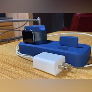 Apple Watch Series 3